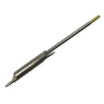 STDC-x04L 1.02MM LONG REACH DESOLDER CARTRIDGE