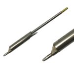 STDC-x04L 1.02MM LONG REACH DESOLDER CARTRIDGE - Image 2