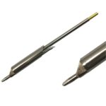 STDC-x05L 1.27MM LONG REACH DESOLDER CARTRIDGE - Image 2