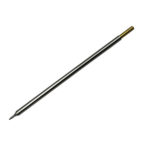 STTC-x25 1MM CHISEL SOLDER CARTRIDGE