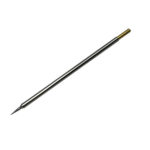 STTC-x45 0.4MM CONICAL SHARP LONG REACH CARTRIDGE