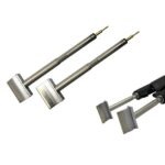 TxP-BLH60 20.5MM WIDE BLADE TWEEZER CARTRIDGE