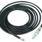 MX-DAH4 ESD STANDARD AIR HOSE