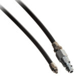 MX-DAH4 ESD STANDARD AIR HOSE - Image 2