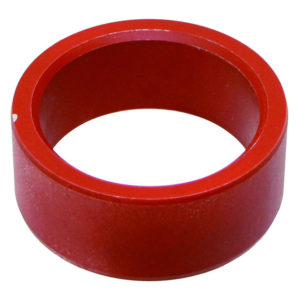 MX-DSL2 SEAL CARTRIDGE