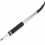 MX-H2-UF ULTRAFINE HANDPIECE