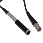 MX-H2-UF ULTRAFINE HANDPIECE - Image 2