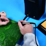 MX-PS5200 REPLACEMENT POWER SUPPLY - Image 2