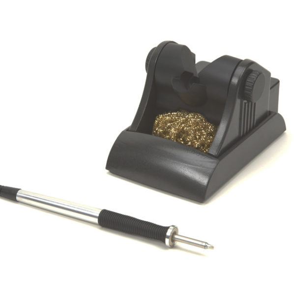 MX-UK1 ADVANCED UPGRADE KIT