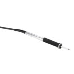 MX-UK1 ADVANCED UPGRADE KIT - Image 2