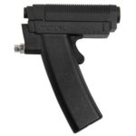 MX-DS1 DESOLDER HANDPIECE GUN