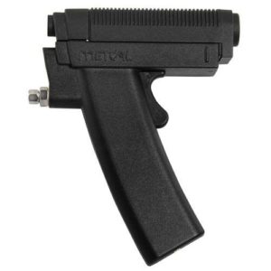 MX-DS1 DESOLDER HANDPIECE GUN