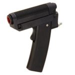 MX-DS1 DESOLDER HANDPIECE GUN - Image 2