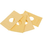 REPLACEMENT SPONGE FOR METCAL SYSTEMS