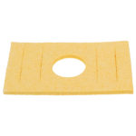 REPLACEMENT SPONGE FOR METCAL SYSTEMS - Image 2