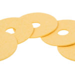 REPLACEMENT SPONGE FOR METCAL SYSTEMS - Image 3