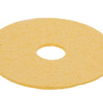 REPLACEMENT SPONGE FOR METCAL SYSTEMS - Image 4