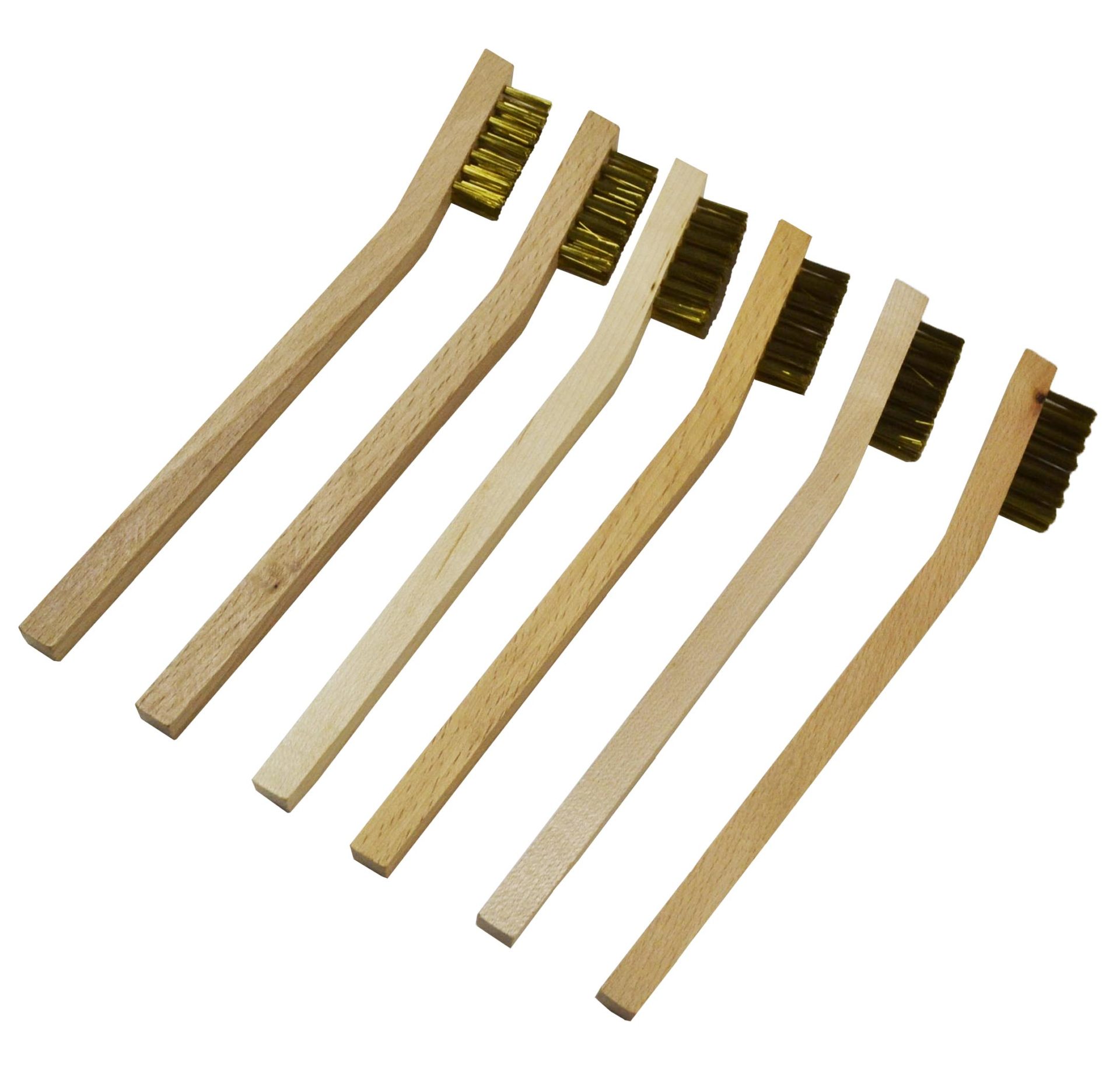 900NK NEEDLE DISPENSING KIT Solder Connection