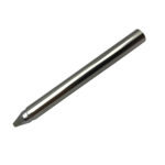 SxV-CH25 2.5MM CHISEL SOLDERING TIP