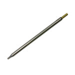 SxP-CH25 2.5MM 30° CONE CHISEL SOLDERING CARTRIDGE