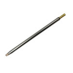 SxP-CH30 3MM 30° CONE CHISEL SOLDERING CARTRIDGE