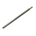 SxP-CH50 5MM 30° CONE CHISEL SOLDERING CARTRIDGE