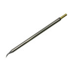 SxP-CNB04 0.4MM BENT CONICAL SOLDERING CARTRIDGE