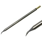SxP-CNB04 0.4MM BENT CONICAL SOLDERING CARTRIDGE - Image 2