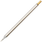 SxP-CNL04 0.4MM LONG REACH CONICAL SOLDERING CARTRIDGE