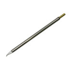 SxP-DRH05 0.5MM REWORK HOOF SOLDERING CARTRIDGE