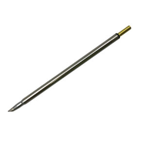 SxP-DRH35 3.5MM REWORK HOOF SOLDERING CARTRIDGE