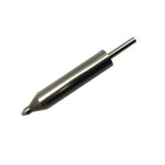 DxP-CN2 0.64MM DESOLDER TIP