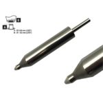 DxP-CN2 0.64MM DESOLDER TIP - Image 2