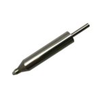 DxP-CN4 1.02MM DESOLDER TIP