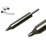 DxP-CN4 1.02MM DESOLDER TIP - Image 2