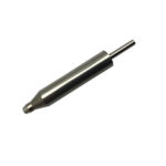 DxP-CN7 2.41MM DESOLDER TIP