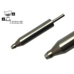 DxP-CN7 2.41MM DESOLDER TIP - Image 2