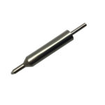 DxP-CNL3  0.76MM LONG REACH DESOLDER TIP