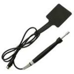 MFR-UK2 SOLDER TIP UPGRADE KIT - Image 2