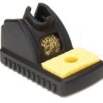MFR-UK2 SOLDER TIP UPGRADE KIT - Image 3