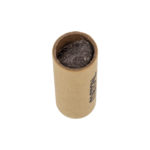 MFR-DC10 COLLECTION CHAMBER - Image 2