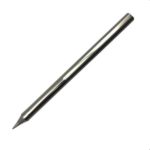 SSC-x25A 1MM CHISEL SOLDERING CARTRIDGE