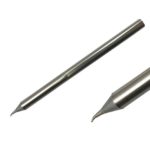 SSC-x26A 0.51MM CONICAL BENT  SOLDERING CARTRIDGE - Image 2