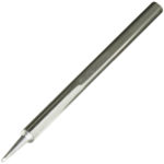 SSC-x67A 1.27MM HOOF SOLDERING CARTRIDGE