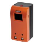 CV-PS5200 REPLACEMENT POWER SUPPLY