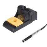 CV-UK1 ADVANCED UPGRADE KIT