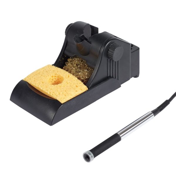 CV-UK1 ADVANCED UPGRADE KIT