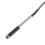CV-UK1 ADVANCED UPGRADE KIT - Image 2