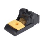 CV-UK1 ADVANCED UPGRADE KIT - Image 3