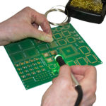 CV-UK1 ADVANCED UPGRADE KIT - Image 4